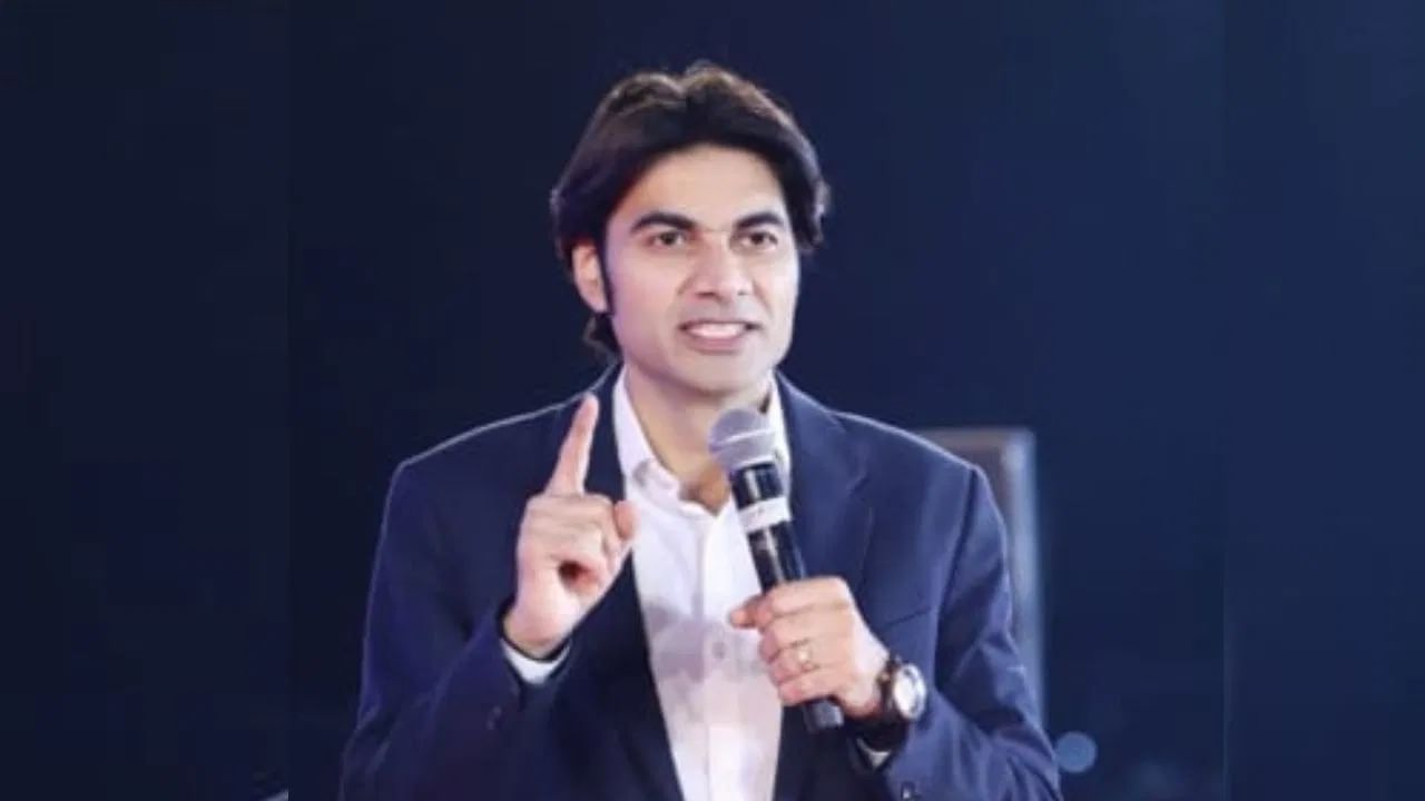 ਬਜਿੰਦਰ ਦੀਆਂ ਵਧੀਆ ਮੁਸ਼ਕਿਲਾਂ, ਇੱਕ ਹੋਰ ਮਾਮਲੇ ਵਿੱਚ ਹੋਈ ਗ੍ਰਿਫ਼ਤਾਰੀ, ਮਾਨਸਾ ਦੀ ਜੇਲ੍ਹ ਚੋਂ ਕਪੂਰਥਲੇ ਲਿਆਂਦਾ ਗਿਆ ਪਾਸਟਰ
