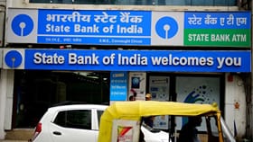 SBI ਗਾਹਕਾਂ ਦਾ ਡਾਟਾ ਡਾਰਕ ਵੈੱਬ 'ਤੇ ਲੀਕ, ਬੈਂਕ ਨੇ ਸ਼ੁਰੂ ਕੀਤੀ ਜਾਂਚ