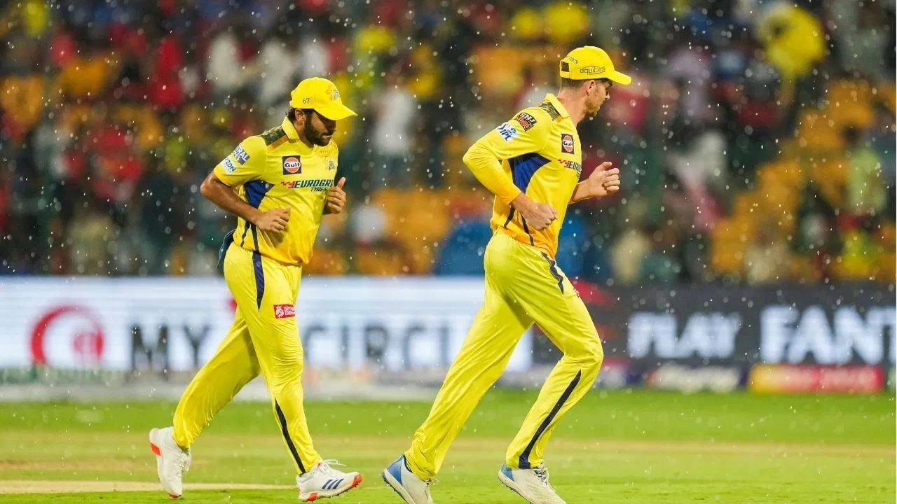 ਮੈਗਾ Auction ‘ਚ ਨਹੀਂ ਮਿਲਿਆ ਖਰੀਦਦਾਰ, ਫਿਰ ਵੀ IPL 2025 ‘ਚ ਖੇਡੇਗਾ ਇਹ ਖਿਡਾਰੀ? ਮੈਗਾ Auction ‘ਚ ਨਹੀਂ ਮਿਲਿਆ ਖਰੀਦਦਾਰ, ਫਿਰ ਵੀ IPL 2025 ‘ਚ ਖੇਡੇਗਾ ਇਹ ਖਿਡਾਰੀ?