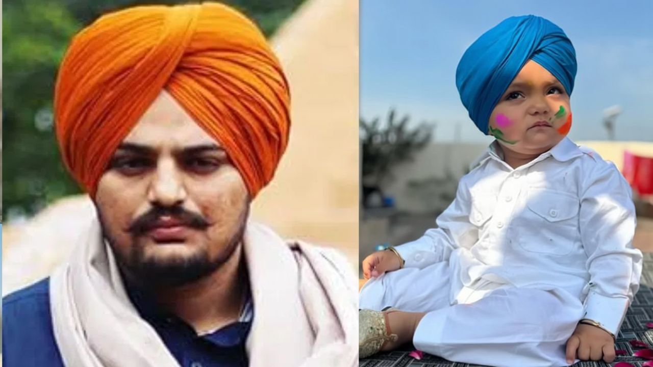 Sidhu Moosewala (2)