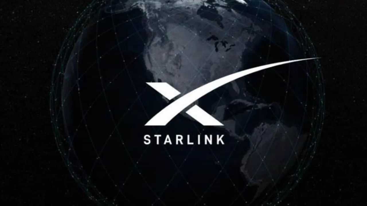 Starlink Internet 2025: ਭਾਰਤ ਵਿੱਚ ਸਟਾਰਲਿੰਕ ਦੀ ਕੀਮਤ ਕੀ ਹੈ? ਕੀਮਤ ਸੁਣ ਕੇ ਤੁਸੀਂ ਰਹਿ ਜਾਓਗੇ ਹੈਰਾਨ