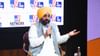 WITT 2025: ਮੁੱਖ ਮੰਤਰੀ ਮਾਨ ਦਾ TV9 ਇੰਟਰਵਿਊ - ਕਾਮੇਡੀ, ਰਾਜਨੀਤੀ ਅਤੇ ਗੱਠਜੋੜ 'ਤੇ ਗੱਲਬਾਤ WITT 2025: ਮੁੱਖ ਮੰਤਰੀ ਮਾਨ ਦਾ TV9 ਇੰਟਰਵਿਊ - ਕਾਮੇਡੀ, ਰਾਜਨੀਤੀ ਅਤੇ ਗੱਠਜੋੜ 'ਤੇ ਗੱਲਬਾਤ...