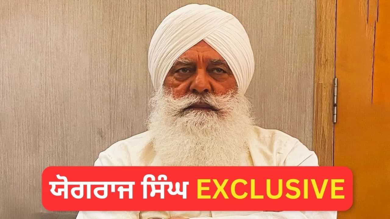 Yograj Singh: ਯੋਗਰਾਜ ਸਿੰਘ ਨੇ ਦੱਸਿਆ ਚੈਂਪੀਅਨਜ਼ ਟਰਾਫੀ ਦੇ ਫਾਈਨਲ ਵਿੱਚ ਭਾਰਤ ਤੋਂ ਕੌਣ ਹਾਰੇਗਾ?