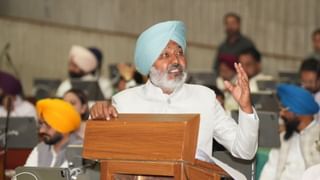 Punjab Budget 2025: ਸਕੂਲ ਆਫ ਹੈੱਪੀਨੈਸ, ਮੈਗਾ ਪੀਟੀਐਮ, ਟੀਚਰਾਂ ਦੀ ਵਿਦੇਸ਼ਾਂ ‘ਚ ਟ੍ਰੇਨਿੰਗ…ਸਿੱਖਿਆ ਲਈ 17,925 ਕਰੋੜ ਦਾ ਬਜਟ ਜਾਰੀ