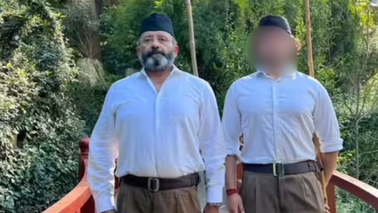 ਮਣੀਕਰਨ ਘਾਟੀ ਵਿਵਾਦ: ਹੋਟਲ ਮਾਲਕ ਅਮਨ ਸੂਦ ਨੂੰ SDM ਕੋਰਟ ਨੇ ਜਾਰੀ ਕੀਤੇ ਸੰਮਨ, ਅੱਜ ਹੋਵੇਗੀ ਪੇਸ਼ੀ ਮਣੀਕਰਨ ਘਾਟੀ ਵਿਵਾਦ: ਹੋਟਲ ਮਾਲਕ ਅਮਨ ਸੂਦ ਨੂੰ SDM ਕੋਰਟ ਨੇ ਜਾਰੀ ਕੀਤੇ ਸੰਮਨ, ਅੱਜ ਹੋਵੇਗੀ ਪੇਸ਼ੀ