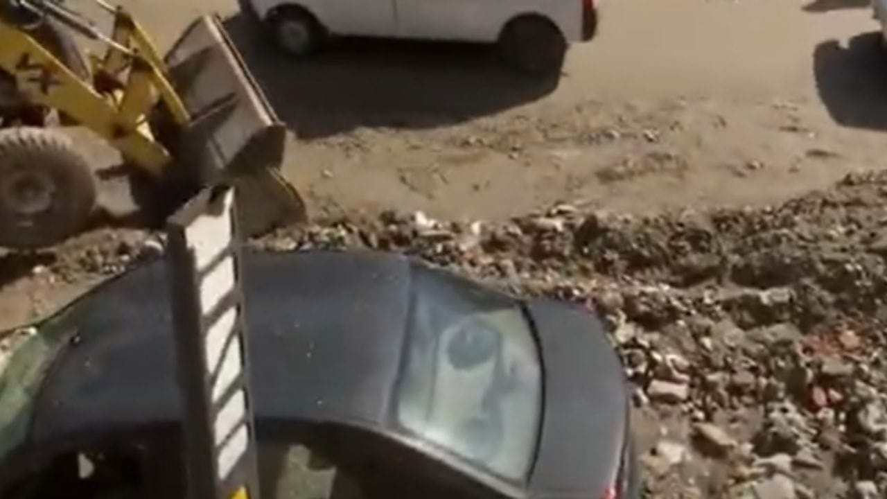 ਹਿਮਾਚਲ ਪ੍ਰਦੇਸ਼ ਵਿੱਚ ਭਾਰੀ ਮੀਂਹ ਨੇ ਮਚਾਈ ਅਜਿਹੀ ਤਬਾਹੀ, ਤਸਵੀਰਾਂ ਦੇਖ ਕੇ ਤੁਹਾਡੀ ਰੂਹ ਕੰਬ ਜਾਵੇਗੀ