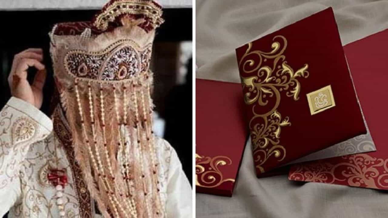 OMG: ਵਿਆਹ ਦਾ ਕਾਰਡ ਬਣ ਗਿਆ ਮੁਸੀਬਤ, ਲਾੜੇ ਦੇ ਪਿਤਾ ਨੂੰ ਦੋਸਤ ਨੇ ਮਾਰੀ ਗੋਲੀ...ਇਸ ਗੱਲ ਤੋਂ ਸੀ ਪਰੇਸ਼ਾਨ