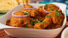 ਚਿਕਨ ਲੈੱਗ ਪੀਸ ਬਣ ਸਕਦਾ ਹੈ ਸਾਈਲੈਂਟ ਕਿਲਰ…. ਕਿਹੜੇ ਲੋਕਾਂ ਨੂੰ ਨਹੀਂ ਖਾਣਾ ਚਾਹੀਦਾ?...