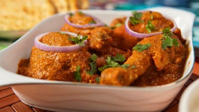 ਚਿਕਨ ਲੈੱਗ ਪੀਸ ਬਣ ਸਕਦਾ ਹੈ ਸਾਈਲੈਂਟ ਕਿਲਰ…. ਕਿਹੜੇ ਲੋਕਾਂ ਨੂੰ ਨਹੀਂ ਖਾਣਾ ਚਾਹੀਦਾ?