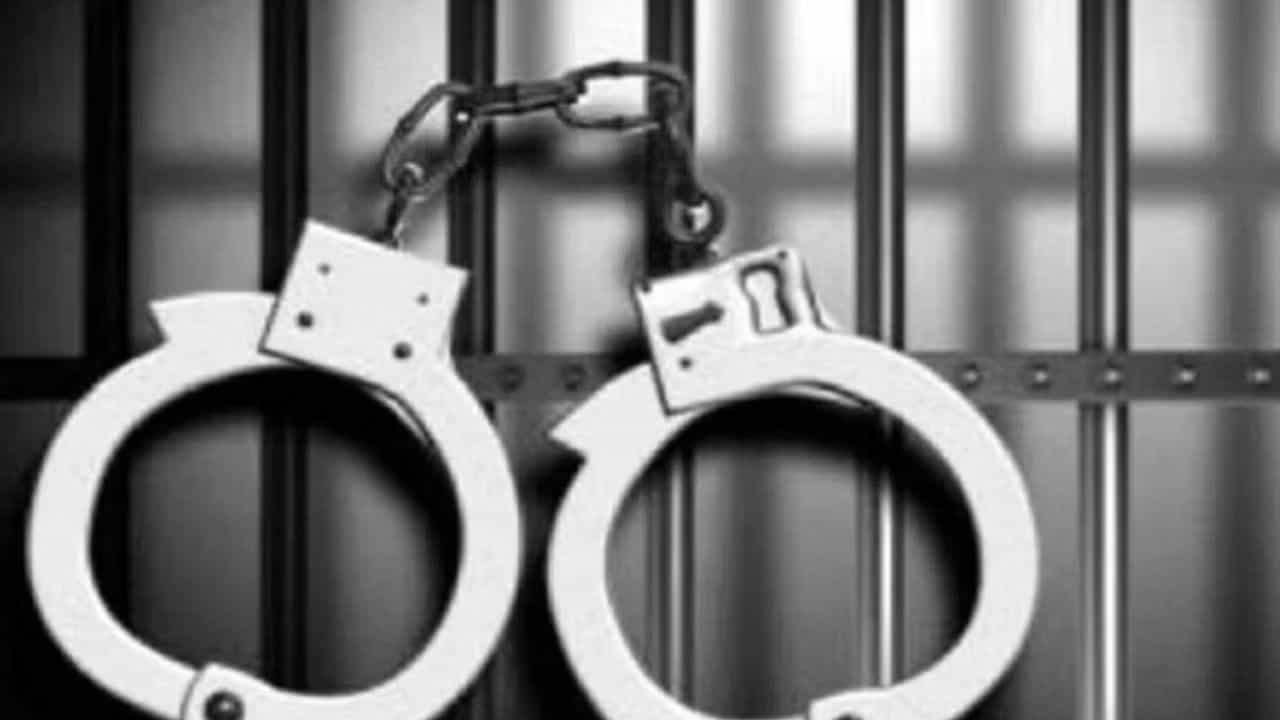 ਬਠਿੰਡਾ ਚੋਂ ਕਾਬੂ ਟੇਲਰ ਦੇ ਮੋਬਾਈਲ ਤੋਂ ਦਸਤਾਵੇਜ਼ ਵੀ ਬਰਾਮਦ ਹੋਣ ਦਾ ਸ਼ੱਕ, ਹੁਣ ਖੁੱਲ੍ਹਣਗੇ ਵੱਡੇ ਰਾਜ