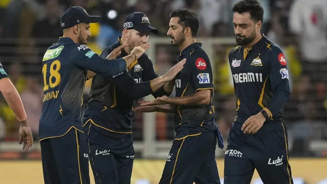 IPL ਤੋਂ ਪਹਿਲਾਂ ਇਸ ਭਾਰਤੀ ਖਿਡਾਰੀ ਨੇ ਲਿਆ BCCI ਨਾਲ ਪੰਗਾ, ਇਸ ਨਿਯਮ ਤੇ ਚੁੱਕੇ ਸਵਾਲ