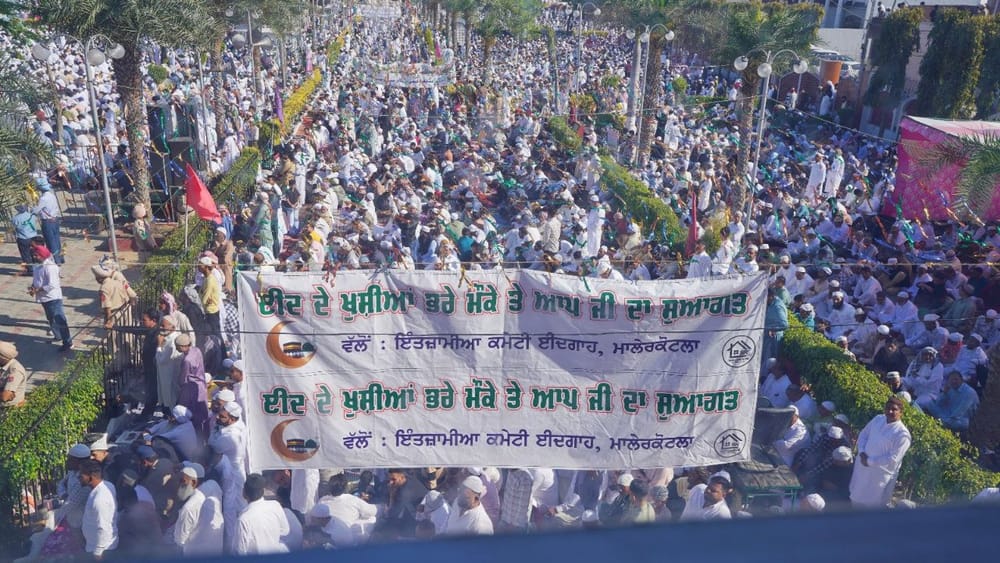 ਮੈਡੀਕਲ ਕਾਲਜ ਅਤੇ ਕੁੜੀਆਂ ਦੇ ਕਾਲਜ ਤੋਂ ਇਲਾਵਾ ਉਹਨਾਂ ਨੇ ਦੱਸਿਆ ਕਿ ਇਲਾਕਾ ਵਾਸੀਆਂ ਦੀਆਂ ਮੰਗਾਂ ਅਨੁਸਾਰ ਪੇਂਡੂ ਖੇਤਰਾਂ ਲਈ ਬੱਸ ਸੁਵਿਧਾ, ਸੜਕਾਂ ਦੇ ਨਿਰਮਾਣ ਵਰਗੇ ਪੇਡੂ ਅਤੇ ਸ਼ਹਿਰੀ ਵਿਕਾਸ ਦੇ ਅਨੇਕਾਂ ਕਾਰਜ ਯੋਜਨਾਬੱਧ ਤਰੀਕੇ ਨਾਲ਼ ਜਲਦ ਮੁਕੰਮਲ ਹੋਣਗੇ।