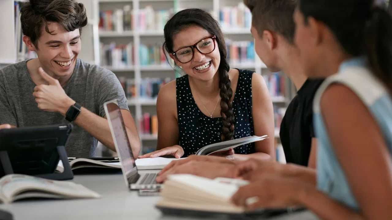 IISER IAT Registration 2025: ਜੇਕਰ ਤੁਸੀਂ BS-MS ਦੋਹਰੀ ਡਿਗਰੀ ਕੋਰਸ ਵਿੱਚ ਦਾਖਲਾ ਚਾਹੁੰਦੇ ਹੋ, ਤਾਂ ਇਸ ਮਿਤੀ ਤੋਂ IISER ਐਪਟੀਟਿਊਡ ਟੈਸਟ ਲਈ ਕਰੋ ਅਪਲਾਈ