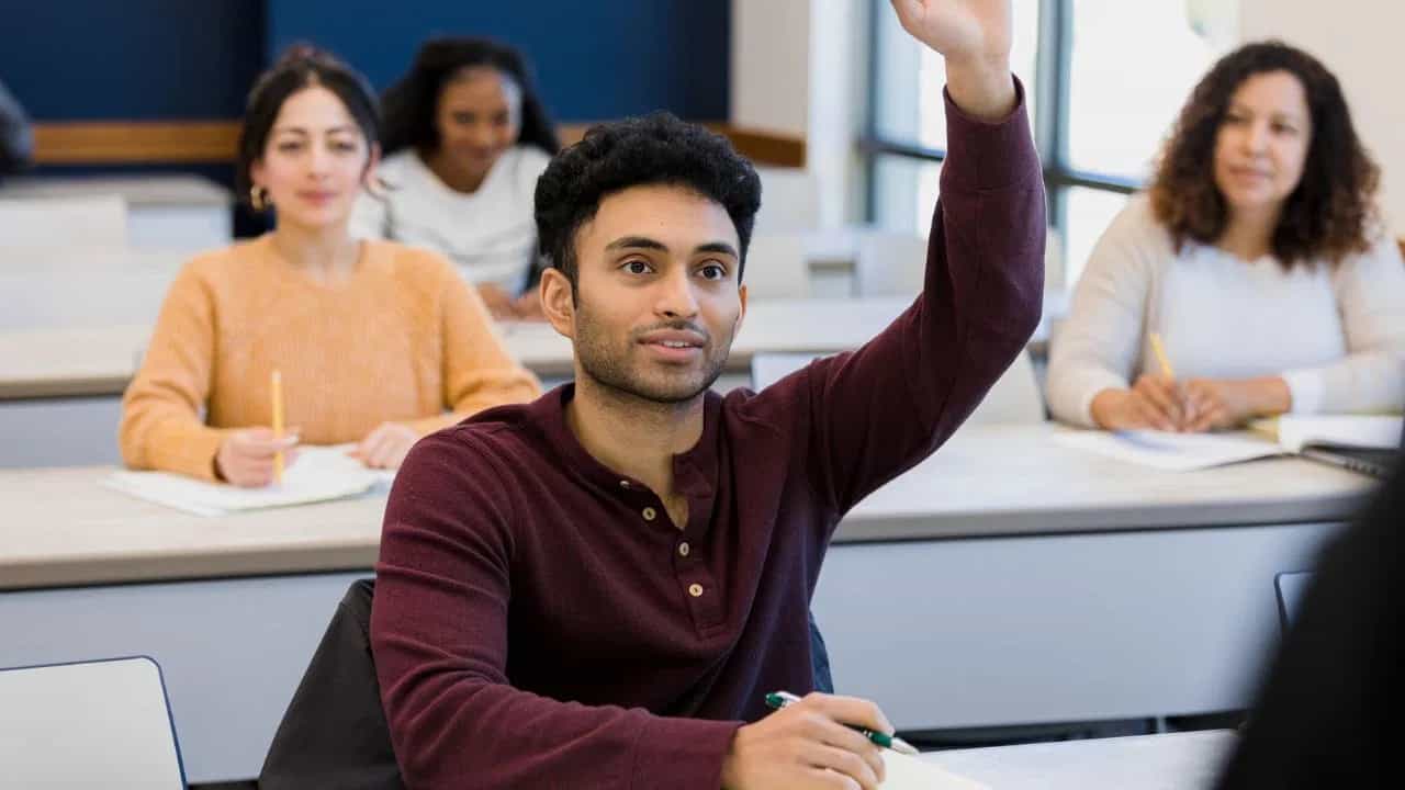 JEE Main 2025 Session 2 Exam Date: ਜੇਈਈ ਮੇਨ 2025 ਸੈਸ਼ਨ 2 ਪ੍ਰੀਖਿਆ ਦੀ ਤਾਰੀਕ ਦਾ ਐਲਾਨ, ਪ੍ਰੀਖਿਆ 2 ਅਪ੍ਰੈਲ ਤੋਂ ਸ਼ੁਰੂ ਹੋਵੇਗੀ, ਇੱਥੇ ਵੇਖੋ ਸ਼ਡਿਊਲ