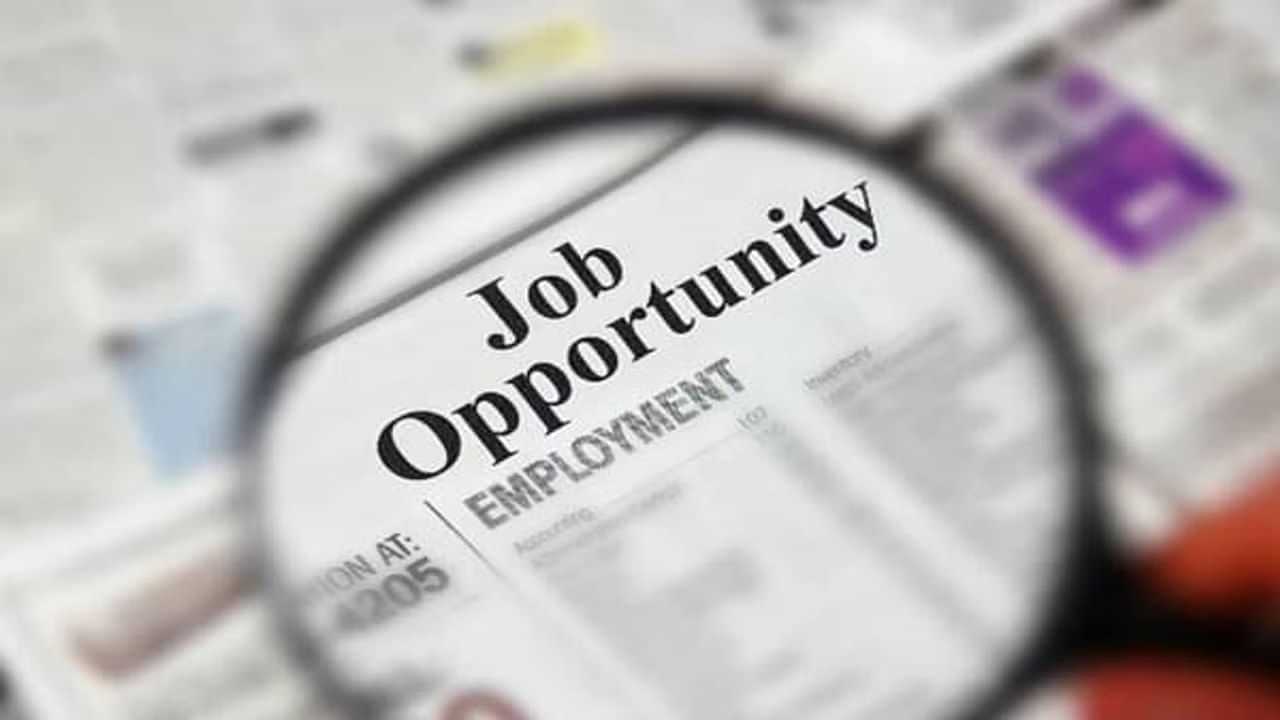 IDBI Bank Recruitment 2025: IDBI ਬੈਂਕ ਵਿੱਚ ਗ੍ਰੈਜੂਏਟਾਂ ਲਈ ਨੌਕਰੀ ਪ੍ਰਾਪਤ ਕਰਨ ਦਾ ਸੁਨਹਿਰੀ ਮੌਕਾ, ਜਲਦ ਕਰੋ ਅਪਲਾਈ