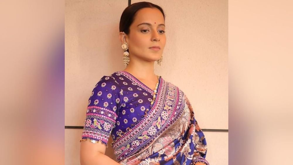 Kangana Ranaut Birthday: ਕੰਗਨਾ ਰਣੌਤ ਨੂੰ ਐਡੀਟਿੰਗ ਰੂਮ ਵਿੱਚ ਬੁਲਾਇਆ ਅਤੇ ਫਿਲਮ ਦੀ ਕੀਤੀ ਪੇਸ਼ਕਸ਼, ਕੰਗਨਾ ਰਣੌਤ ਦੇ ਇਨਕਾਰ ਕਰਨ ‘ਤੇ ਮਹੇਸ਼ ਭੱਟ ਹੋਏ ਗੁੱਸੇ