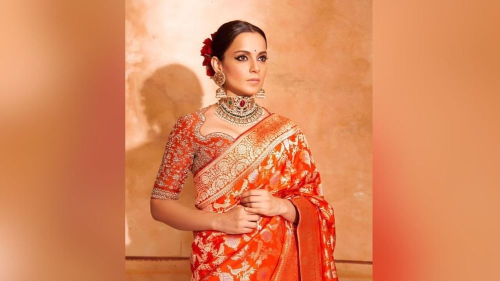 ਅਦਾਕਾਰਾ ਨੂੰ ਆਪਣੀ ਪਹਿਲੀ ਫਿਲਮ ਲਈ ਫਿਲਮਫੇਅਰ ਅਵਾਰਡ ਵੀ ਮਿਲਿਆ। ਹਾਲਾਂਕਿ, ਆਪਣੇ 19 ਸਾਲਾਂ ਦੇ ਕਰੀਅਰ ਵਿੱਚ, ਅਦਾਕਾਰਾ ਨੇ ਕਈ ਪੁਰਸਕਾਰ ਜਿੱਤੇ ਹਨ। ਜਿਨ੍ਹਾਂ ਵਿੱਚੋਂ ਸਭ ਤੋਂ ਖਾਸ ਰਾਸ਼ਟਰੀ ਪੁਰਸਕਾਰ ਹੈ, ਜਿਸ ਨਾਲ ਉਹਨਾਂ ਨੂੰ ਚਾਰ ਵਾਰ ਸਨਮਾਨਿਤ ਕੀਤਾ ਜਾ ਚੁੱਕਾ ਹੈ।