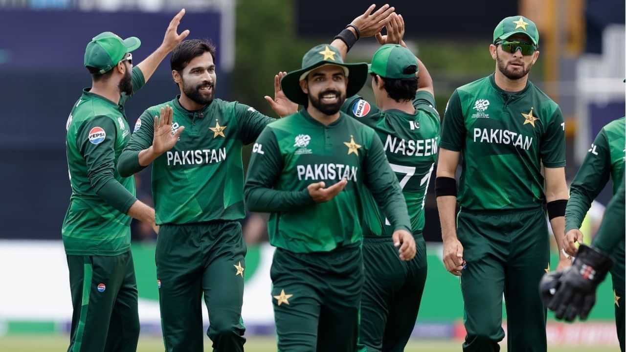 ਕੀ IPL 2026 ਵਿੱਚ ਖੇਡੇਗਾ ਇਹ ਪਾਕਿਸਤਾਨੀ ਕ੍ਰਿਕਟਰ?  ਇੰਡੀਅਨ ਲੀਗ ਵਿੱਚ ਜਾਣੋ ਕਿਵੇਂ ਮਿਲੇਗੀ ਐਂਟਰੀ