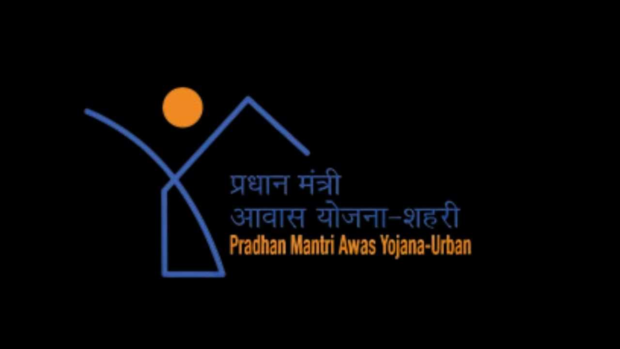 ਪੰਜਾਬ ਵਿੱਚ ਤਿੰਨ ਸਾਲਾਂ ਬਾਅਦ ਖੁੱਲ੍ਹਿਆ ਯੋਜਨਾ ਦਾ ਪੋਰਟਲ, ਇੱਕ ਹਫ਼ਤੇ ਵਿੱਚ ਆਈਆਂ 11 ਹਜ਼ਾਰ ਅਰਜ਼ੀਆਂ