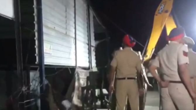 ਕਿਸਾਨ ਅੰਦੋਲਨ ਕਾਰਨ ਕਰੋੜਾਂ ਦਾ ਨੁਕਸਾਨ, ਹੁਣ ਉਦਯੋਗਪਤੀਆਂ ਨੂੰ ਜਾਗੀ ਨਵੀਂ ਉਮੀਦ