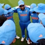 BCCI ਦਾ ਵੱਡਾ ਫੈਸਲਾ: ਸਿਰਫ਼ ਇੱਕ ਖਿਡਾਰੀ ਨੂੰ ਮਿਲੇਗੀ ਛੋਟ, ਬਾਕੀ ਸਭ ਖੇਡਣਗੇ ਵਿਜੇ ਹਜ਼ਾਰੇ ਟਰਾਫੀ