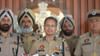 ਕਿੱਥੋਂ ਤੱਕ ਫੈਲਿਆ ਹੋਇਆ ਹੈ ਜਾਸੂਸੀ ਨੈੱਟਵਰਕ, ਹਰ ਰੋਜ ਫੜ੍ਹੇ ਜਾ ਰਹੇ ਨੇ ਸ਼ੱਕੀ ਕਿੱਥੋਂ ਤੱਕ ਫੈਲਿਆ ਹੋਇਆ ਹੈ ਜਾਸੂਸੀ ਨੈੱਟਵਰਕ, ਹਰ ਰੋਜ ਫੜ੍ਹੇ ਜਾ ਰਹੇ ਨੇ ਸ਼ੱਕੀ...
