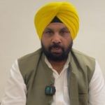 ਕੈਬਨਿਟ ਮੰਤਰੀ ਨੇ ਮਾਰਿਆ ਛਾਪਾ, ਲੁਧਿਆਣਾ ‘ਚ ਵੱਖ-ਵੱਖ ਸ਼ਾਖਾਵਾਂ ਦਾ ਕੀਤਾ ਨਿਰੀਖਣ ਕੈਬਨਿਟ ਮੰਤਰੀ ਨੇ ਮਾਰਿਆ ਛਾਪਾ, ਲੁਧਿਆਣਾ ‘ਚ ਵੱਖ-ਵੱਖ ਸ਼ਾਖਾਵਾਂ ਦਾ ਕੀਤਾ ਨਿਰੀਖਣ