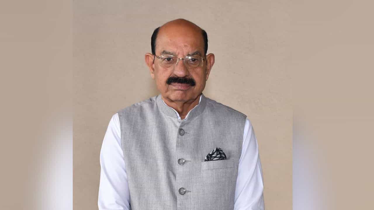 ਪੰਜਾਬ ਸਰਕਾਰ ਦੀ ਦੋ ਟੁੱਕ ਚੇਤਾਵਨੀ, ਇਹਨਾਂ ਸਕੂਲਾਂ ਦੇ ਲਾਇਸੈਂਸ ਹੋਣਗੇ ਰੱਦ!