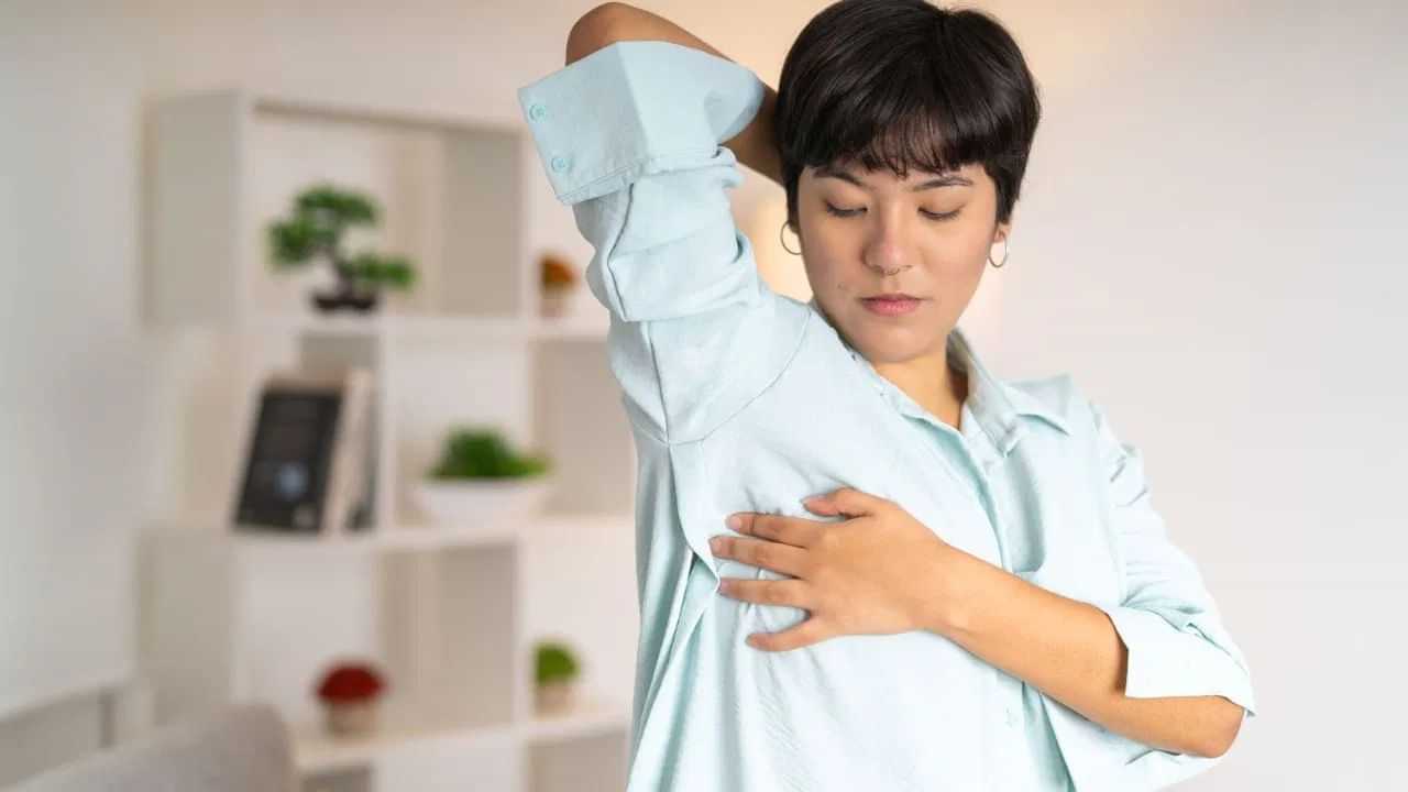 Breast cancer : ਠੀਕ ਹੋਣ ਤੋਂ ਬਾਅਦ ਮੁੜ ਕਿਉਂ ਹੋ ਜਾਂਦਾ ਹੈ ਬ੍ਰੈਸਟ ਕੈਂਸਰ ? ਮਾਹਿਰ ਨੇ ਦੱਸਿਆ