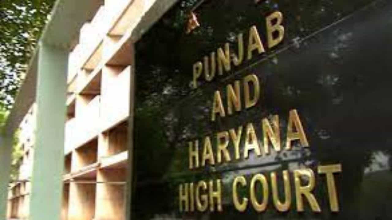 ਪਾਣੀ ਦੇ ਮੁੱਦੇ ਤੇ ਹਰਕਤ ਚ ਪੰਜਾਬ ਸਰਕਾਰ, HC ਚ ਦਾਇਰ ਕੀਤੀ ਸਮੀਖਿਆ ਪਟੀਸ਼ਨ