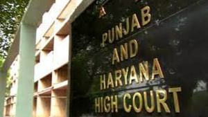 HC ਨੇ ਮੰਦਰ ਅਤੇ ਗੁਰਦੁਆਰਾ ਢਾਹਉਣ ਦੇ ਦਿੱਤੇ ਹੁਕਮ, ਦਿੱਤਾ 4 ਹਫ਼ਤਿਆਂ ਦਾ ਸਮਾਂ