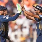 GT vs DC Match: ਬਟਲਰ ਅਤੇ ਪ੍ਰਸਿਧ ਨੇ ਦਿਵਾਈ ਗੁਜਰਾਤ ਨੂੰ ਜਿੱਤ, ਦਿੱਲੀ ਦੀ ਦੂਜੀ ਹਾਰ GT vs DC Match: ਬਟਲਰ ਅਤੇ ਪ੍ਰਸਿਧ ਨੇ ਦਿਵਾਈ ਗੁਜਰਾਤ ਨੂੰ ਜਿੱਤ, ਦਿੱਲੀ ਦੀ ਦੂਜੀ ਹਾਰ