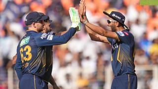 GT vs DC Match: ਬਟਲਰ ਅਤੇ ਪ੍ਰਸਿਧ ਨੇ ਦਿਵਾਈ ਗੁਜਰਾਤ ਨੂੰ ਜਿੱਤ, ਦਿੱਲੀ ਦੀ ਦੂਜੀ ਹਾਰ