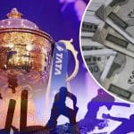 ਰਿਟੈਨਸ਼ਨ ਪੂਰਾ ਹੁੰਦੇ ਹੀ ਨਿਲਾਮੀ ਦਾ ਐਲਾਨ, ਇਸ ਦਿਨ ਨਿਲਾਮੀ ਹੋਵੇਗੀ, ਇੰਨੇ ਖਿਡਾਰੀਆਂ ‘ਤੇ ਲਗਾਈ ਜਾਵੇਗੀ ਬੋਲੀ