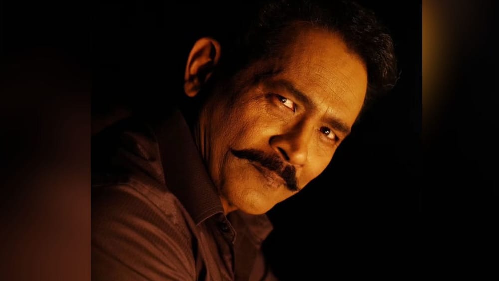 ਅਦਾਕਾਰ ਨੇ ਫਿਲਮੀ ਸਿਤਾਰਿਆਂ ਅਤੇ ਮਸ਼ਹੂਰ ਹਸਤੀਆਂ ਨੂੰ ਕਸ਼ਮੀਰ ਆਉਣ ਅਤੇ ਲੋਕਾਂ ਨੂੰ ਮਿਲਣ ਦੀ ਬੇਨਤੀ ਵੀ ਕੀਤੀ ਹੈ। ਉਨ੍ਹਾਂ ਕਿਹਾ ਕਿ ਉਨ੍ਹਾਂ ਨੂੰ ਲੱਗਦਾ ਹੈ ਕਿ ਕਸ਼ਮੀਰ, ਜਿਸ ਨੂੰ ਭਾਰਤ ਦਾ ਸਵਰਗ ਕਿਹਾ ਜਾਂਦਾ ਹੈ, ਹਮੇਸ਼ਾ ਸੈਲਾਨੀਆਂ ਨਾਲ ਭਰਿਆ ਰਹਿਣਾ ਚਾਹੀਦਾ ਹੈ।