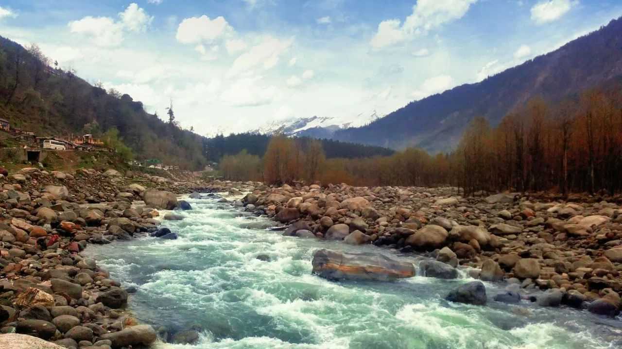 ਮਨਾਲੀ ਜਾਂਦੇ ਹੋ ਤਾਂ ਨੇੜੇ ਦੇ ਇਨ੍ਹਾਂ ਸੁੰਦਰ ਪਿੰਡਾਂ ਨੂੰ ਕਰੋ ਐਕਸਪਲੋਰ, ਸਫਰ ਹੋਵੇਗਾ ਯਾਦਗਾਰ