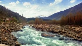 ਮਨਾਲੀ ਜਾਂਦੇ ਹੋ ਤਾਂ ਨੇੜੇ ਦੇ ਇਨ੍ਹਾਂ ਸੁੰਦਰ ਪਿੰਡਾਂ ਨੂੰ ਕਰੋ ਐਕਸਪਲੋਰ ਮਨਾਲੀ ਜਾਂਦੇ ਹੋ ਤਾਂ ਨੇੜੇ ਦੇ ਇਨ੍ਹਾਂ ਸੁੰਦਰ ਪਿੰਡਾਂ ਨੂੰ ਕਰੋ ਐਕਸਪਲੋਰ