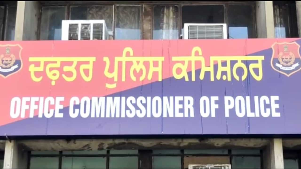 ਲੁਧਿਆਣਾ ਵਿੱਚ ਗੈਂਗਸਟਰਾਂ ਨਾਲ ਸਬੰਧ ਰੱਖਣ ਵਾਲੇ 3 ਨੌਜਵਾਨਾਂ ਨੂੰ ਪੁਲਿਸ ਨੇ ਕੀਤਾ ਕਾਬੂ