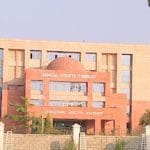 KLF ਨਾਲ ਜੁੜੇ 2 ਮੁਲਜ਼ਮਾਂ ਦੀ ਜ਼ਮਾਨਤ ਖਾਰਿਜ, ਕੋਰਟ ਬੋਲੀ – ਕਰ ਸਕਦੇ ਹਨ ਸਬੂਤਾਂ ਨਾਲ ਛੇੜਛਾੜ, ਆਰੋਪ ਗੰਭੀਰ