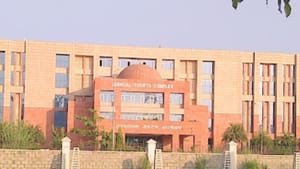 KLF ਨਾਲ ਜੁੜੇ 2 ਮੁਲਜ਼ਮਾਂ ਦੀ ਜ਼ਮਾਨਤ ਖਾਰਿਜ, ਸਬੂਤਾਂ ਨਾਲ ਛੇੜਛਾੜ ਦਾ ਸੀ ਖ਼ਦਸ਼ਾ