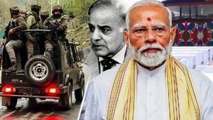 PM ਮੋਦੀ ਨੇ ਕੀਤੀਆਂ ਕਈ ਮੀਟਿੰਗਾਂ , ਹੁਣ ਡੋਵਾਲ-ਜੈਸ਼ੰਕਰ ਨਾਲ ਬਣਾਈ ਗੁਪਤ ਯੋਜਨਾ