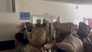 ਪਾਸਟਰ ਬਜਿੰਦਰ ਸਿੰਘ ਨੂੰ ਉਮਰ ਕੈਦ, ਮੋਹਾਲੀ ਕੋਰਟ ਨੇ ਸੁਣਾਈ ਸਜ਼ਾ