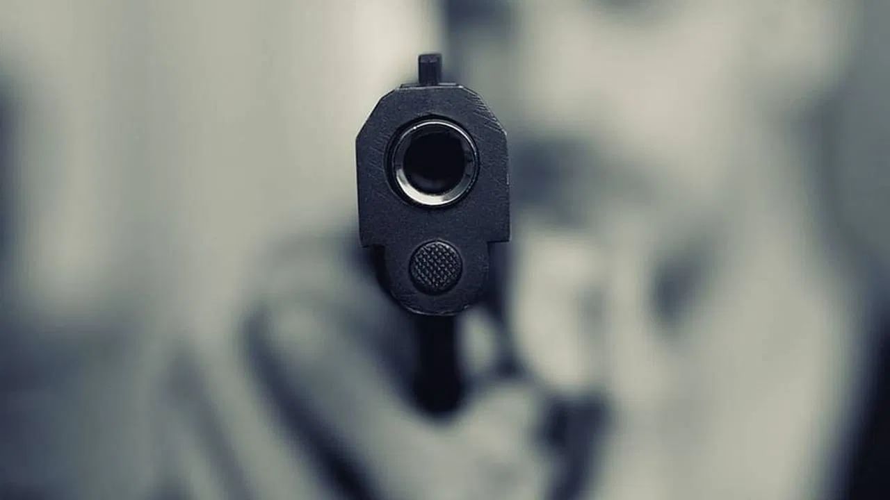 Pistol Tv9 Hindi