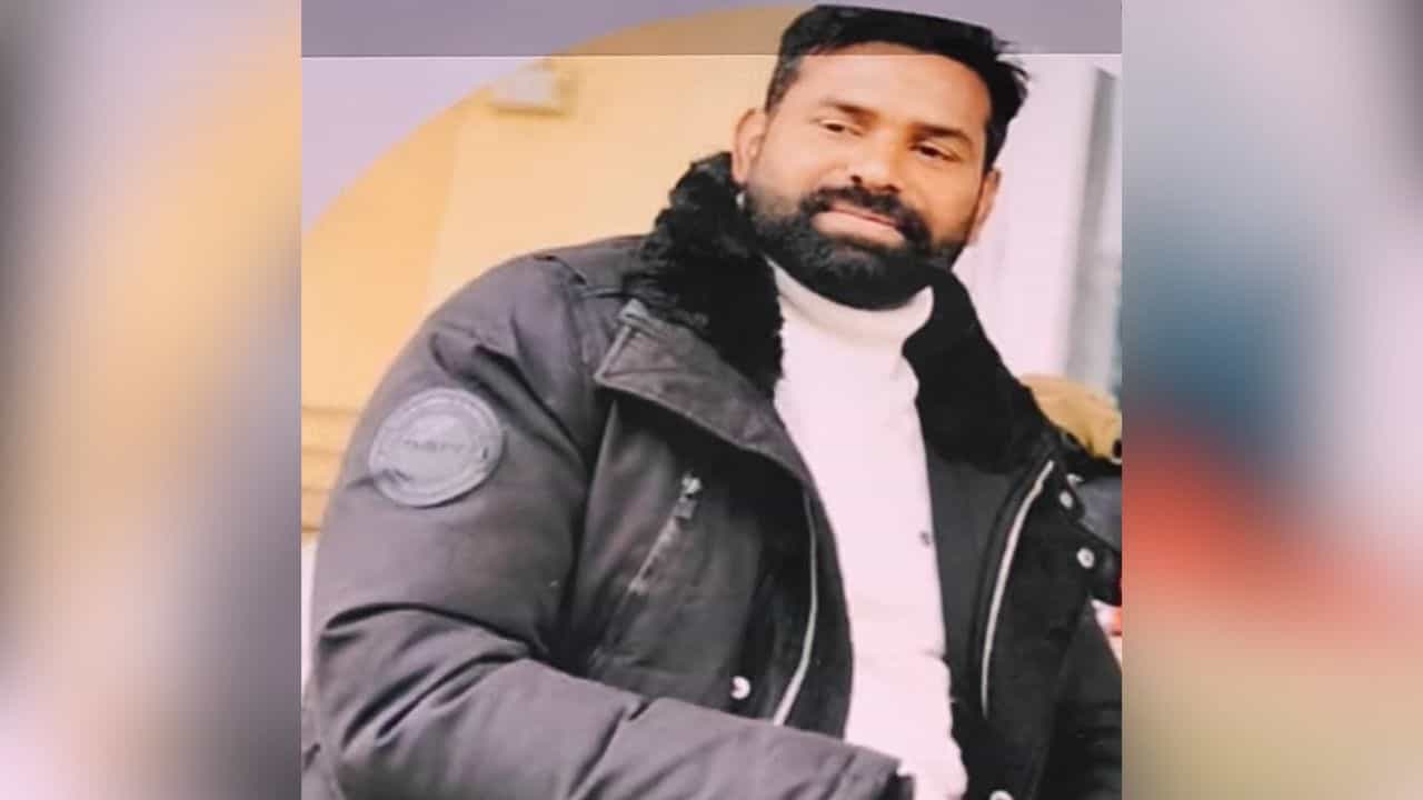 ਬਜਿੰਦਰ ਤੋਂ ਬਾਅਦ ਇੱਕ ਹੋਰ ਪਾਸਟਰ ਤੇ ਰੇਪ ਦੇ ਇਲਜ਼ਾਮ, ਜਬਰਨ ਗਰਭਪਾਤ ਕਾਰਨ ਲੜਕੀ ਦੀ ਮੌਤ