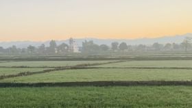 ਪੰਜਾਬ-ਚੰਡੀਗੜ੍ਹ 'ਚ ਵਧੀ ਠੰਢ: ਘੱਟੋ-ਘੱਟ ਤਾਪਮਾਨ 0.2 ਸੈਲਸੀਅਸ ਵਧਿਆ