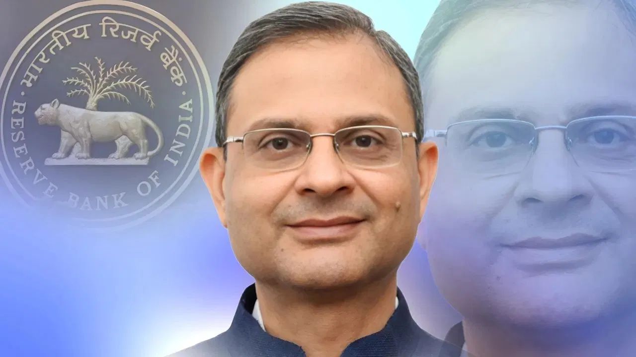 RBI MPC ਨੇ ਕਰੋੜਾਂ ਲੋਕਾਂ ਨੂੰ ਦਿੱਤੀ ਕਰਜ਼ੇ ਦੀ EMI ਤੋਂ ਰਾਹਤ, ਲਗਾਤਾਰ ਦੂਜੀ ਵਾਰ ਵਿਆਜ ਦਰਾਂ ‘ਚ ਕਟੌਤੀ RBI MPC ਨੇ ਕਰੋੜਾਂ ਲੋਕਾਂ ਨੂੰ ਦਿੱਤੀ ਕਰਜ਼ੇ ਦੀ EMI ਤੋਂ ਰਾਹਤ, ਲਗਾਤਾਰ ਦੂਜੀ ਵਾਰ ਵਿਆਜ ਦਰਾਂ ‘ਚ ਕਟੌਤੀ