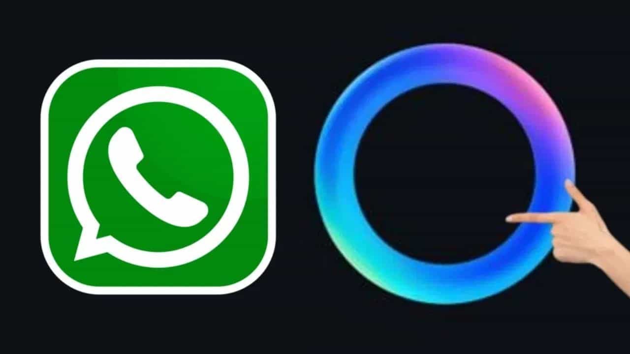 WhatsApp ਤੇ ਆਉਣ ਵਾਲੇ ਨੀਲੇ ਘੇਰੇ ਨੂੰ ਕਿਵੇਂ ਹਟਾਉਣਾ ਹੈ? ਇੱਕ ਚੁਟਕੀ ਵਿੱਚ ਹੋਵੇਗਾ ਕੰਮ