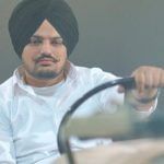 ਸਿੱਧੂ ਮੂਸੇਵਾਲਾ ਦੀ ਡਾਕੂਮੈਂਟਰੀ ਮਾਮਲੇ ਵਿੱਚ ਸੁਣਵਾਈ: ਮਾਨਸਾ ਅਦਾਲਤ ਨੇ ਬੀਬੀਸੀ ਤੋਂ 16 ਜੂਨ ਨੂੰ ਜਵਾਬ ਮੰਗਿਆ; ਦੋ ਐਪੀਸੋਡ ਹੋ ਚੁੱਕੇ ਰੀਲੀਜ਼ ਸਿੱਧੂ ਮੂਸੇਵਾਲਾ ਦੀ ਡਾਕੂਮੈਂਟਰੀ ਮਾਮਲੇ ਵਿੱਚ ਸੁਣਵਾਈ: ਮਾਨਸਾ ਅਦਾਲਤ ਨੇ ਬੀਬੀਸੀ ਤੋਂ 16 ਜੂਨ ਨੂੰ ਜਵਾਬ ਮੰਗਿਆ; ਦੋ ਐਪੀਸੋਡ ਹੋ ਚੁੱਕੇ ਰੀਲੀਜ਼