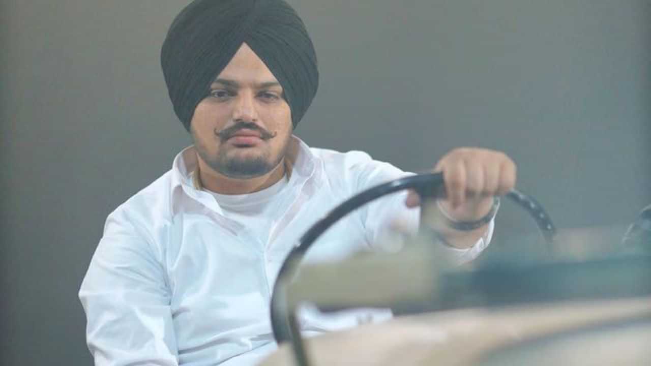 ਸਿੱਧੂ ਮੂਸੇਵਾਲਾ ਕਤਲ ਕੇਸ ਵਿੱਚ ਮਾਨਸਾ ਅਦਾਲਤ ਨੇ ਸੁਣਾਇਆ ਵੱਡਾ ਫੈਸਲਾ