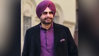 ਰਾਜਨੀਤੀ ਮੇਰਾ ਧੰਦਾ ਨਹੀਂ, ਮੈਂ ਬਦਲਾਅ ਲਈ ਆਇਆ, ਸਿੱਧੂ ਬੋਲੇ ਮੈਂ ਲੋਕਾਂ ਦੀ ਸੇਵਾ ਕਰਨ ਲਈ ਤਿਆਰ